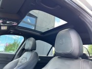 ALFA ROMEO d'occasion GIULIA 2.2 D 190 SPRINT AUTO de 2021 Colmar