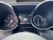 ALFA ROMEO d'occasion GIULIA 2.2 D 190 SPRINT AUTO de 2021 Colmar