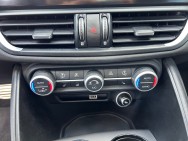 ALFA ROMEO d'occasion GIULIA 2.2 D 190 SPRINT AUTO de 2021 Colmar