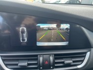 ALFA ROMEO d'occasion GIULIA 2.2 D 190 SPRINT AUTO de 2021 Colmar