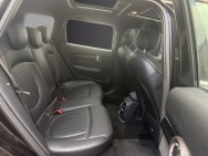 MINI d'occasion MINI Cooper 136ch Hyde Park BVA de 2017 Le Raincy