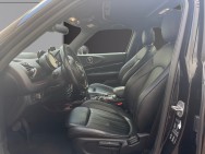 MINI d'occasion MINI Cooper 136ch Hyde Park BVA de 2017 Le Raincy
