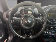 MINI d'occasion MINI Cooper 136ch Hyde Park BVA de 2017 Le Raincy