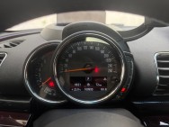MINI d'occasion MINI Cooper 136ch Hyde Park BVA de 2017 Le Raincy