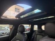 MINI d'occasion MINI Cooper 136ch Hyde Park BVA de 2017 Le Raincy
