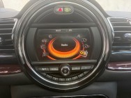 MINI d'occasion MINI Cooper 136ch Hyde Park BVA de 2017 Le Raincy