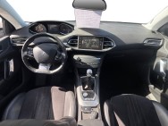 PEUGEOT d'occasion 308 1.6 THP 125ch Allure 5p de 2013 Orgeval