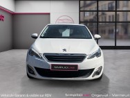 PEUGEOT d'occasion 308 1.6 THP 125ch Allure 5p de 2013 Orgeval