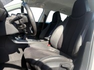 PEUGEOT d'occasion 308 1.6 THP 125ch Allure 5p de 2013 Orgeval