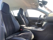 PEUGEOT d'occasion 308 1.6 THP 125ch Allure 5p de 2013 Orgeval