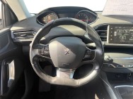 PEUGEOT d'occasion 308 1.6 THP 125ch Allure 5p de 2013 Orgeval