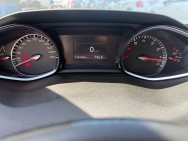 PEUGEOT d'occasion 308 1.6 THP 125ch Allure 5p de 2013 Orgeval