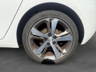 PEUGEOT d'occasion 308 1.6 THP 125ch Allure 5p de 2013 Orgeval