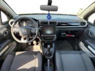 CITROEN d'occasion C3 1.5 BlueHDi 100ch S&S Feel E6.d de 2020 Orgeval