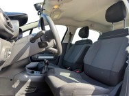 CITROEN d'occasion C3 1.5 BlueHDi 100ch S&S Feel E6.d de 2020 Orgeval