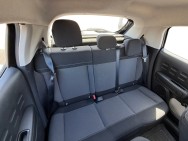 CITROEN d'occasion C3 1.5 BlueHDi 100ch S&S Feel E6.d de 2020 Orgeval