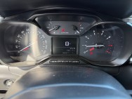 CITROEN d'occasion C3 1.5 BlueHDi 100ch S&S Feel E6.d de 2020 Orgeval