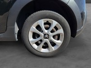 CITROEN d'occasion C3 1.5 BlueHDi 100ch S&S Feel E6.d de 2020 Orgeval