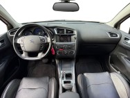 CITROEN d'occasion C4 1.6 THP 16v 155ch Exclusive BMP6 de 2012