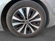 MERCEDES d'occasion CLASSE A IV A180 D STYLE LINE 7G-DCT de 2020