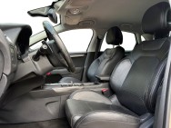 CITROEN d'occasion C4 1.6 THP 16v 155ch Exclusive BMP6 de 2012