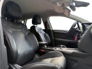 CITROEN d'occasion C4 1.6 THP 16v 155ch Exclusive BMP6 de 2012