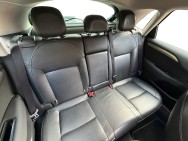 CITROEN d'occasion C4 1.6 THP 16v 155ch Exclusive BMP6 de 2012