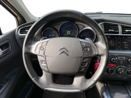CITROEN d'occasion C4 1.6 THP 16v 155ch Exclusive BMP6 de 2012