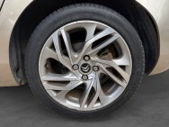 CITROEN d'occasion C4 1.6 THP 16v 155ch Exclusive BMP6 de 2012