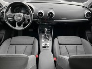 AUDI d'occasion A3 40 TFSI 190 S LINE PLUS S TRONIC de 2019 Poitiers