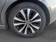MERCEDES d'occasion CLASSE A IV A180 D STYLE LINE 7G-DCT de 2020
