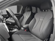AUDI d'occasion A3 40 TFSI 190 S LINE PLUS S TRONIC de 2019 Poitiers