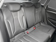 AUDI d'occasion A3 40 TFSI 190 S LINE PLUS S TRONIC de 2019 Poitiers