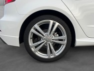 AUDI d'occasion A3 40 TFSI 190 S LINE PLUS S TRONIC de 2019 Poitiers
