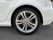 AUDI d'occasion A3 40 TFSI 190 S LINE PLUS S TRONIC de 2019 Poitiers