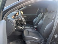 AUDI d'occasion Q2 35 TFSI 150 S LINE S TRONIC de 2017 Lyon Nord (69)﻿