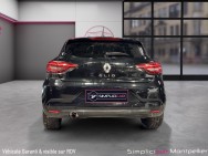 RENAULT d'occasion CLIO 1.0 TCE 90 EVOLUTION X-TRONIC de 2022