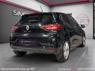 RENAULT d'occasion CLIO 1.0 TCE 90 EVOLUTION X-TRONIC de 2022