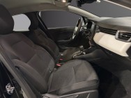 RENAULT d'occasion CLIO 1.0 TCE 90 EVOLUTION X-TRONIC de 2022