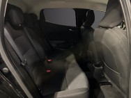 RENAULT d'occasion CLIO 1.0 TCE 90 EVOLUTION X-TRONIC de 2022