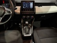 RENAULT d'occasion CLIO 1.0 TCE 90 EVOLUTION X-TRONIC de 2022