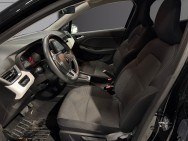 RENAULT d'occasion CLIO 1.0 TCE 90 EVOLUTION X-TRONIC de 2022