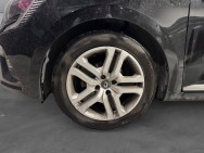 RENAULT d'occasion CLIO 1.0 TCE 90 EVOLUTION X-TRONIC de 2022