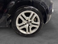 RENAULT d'occasion CLIO 1.0 TCE 90 EVOLUTION X-TRONIC de 2022