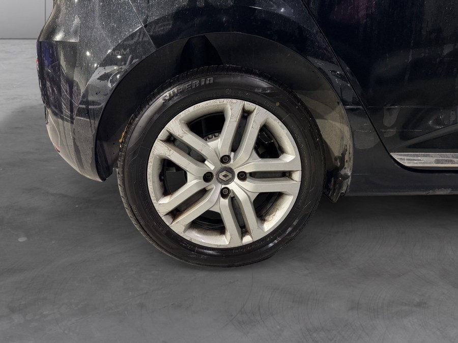 RENAULT d'occasion CLIO 1.0 TCE 90 EVOLUTION X-TRONIC de 2022
