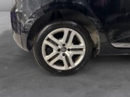 RENAULT d'occasion CLIO 1.0 TCE 90 EVOLUTION X-TRONIC de 2022
