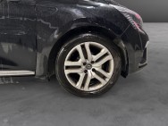 RENAULT d'occasion CLIO 1.0 TCE 90 EVOLUTION X-TRONIC de 2022
