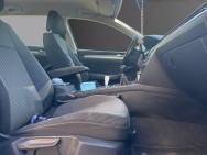 VOLKSWAGEN d'occasion PASSAT* SW 1.6 TDI 120 BUSINESS de 2016 Cannes