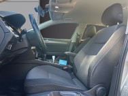 VOLKSWAGEN d'occasion PASSAT* SW 1.6 TDI 120 BUSINESS de 2016 Cannes