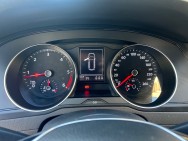 VOLKSWAGEN d'occasion PASSAT* SW 1.6 TDI 120 BUSINESS de 2016 Cannes